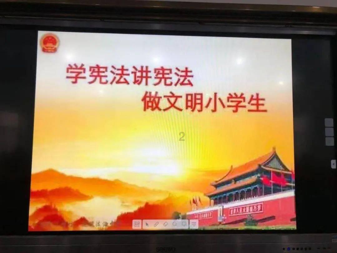 皇帝成长计划近臣知识星球 - 分享与探索守护飞行城堡领域的最佳平台