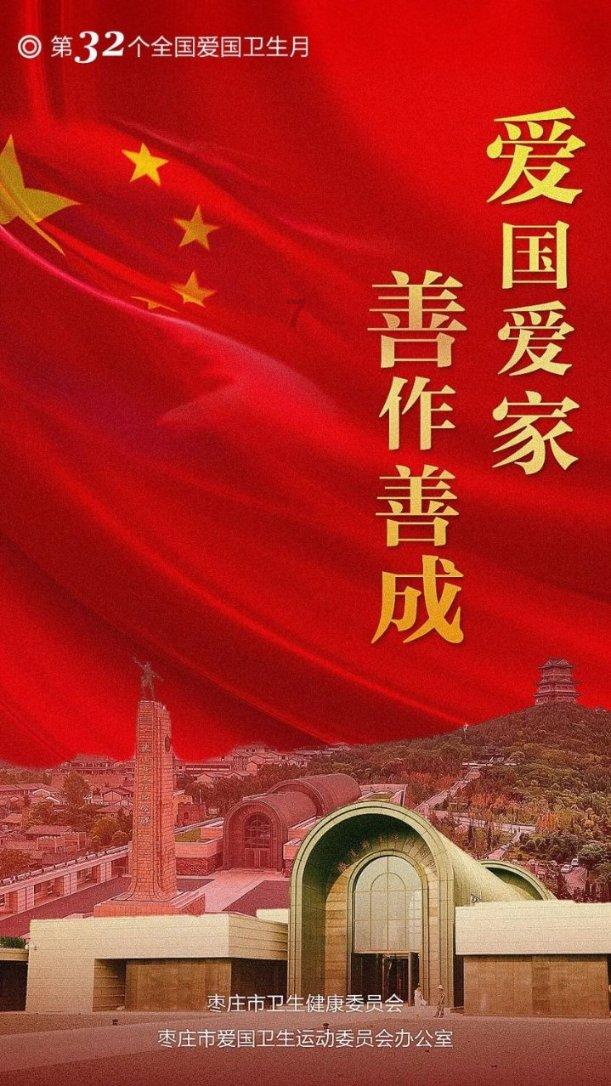 专注交流,真理往往掌握在少数人手里,这里的真理指的是哪种真理,,,问答平台