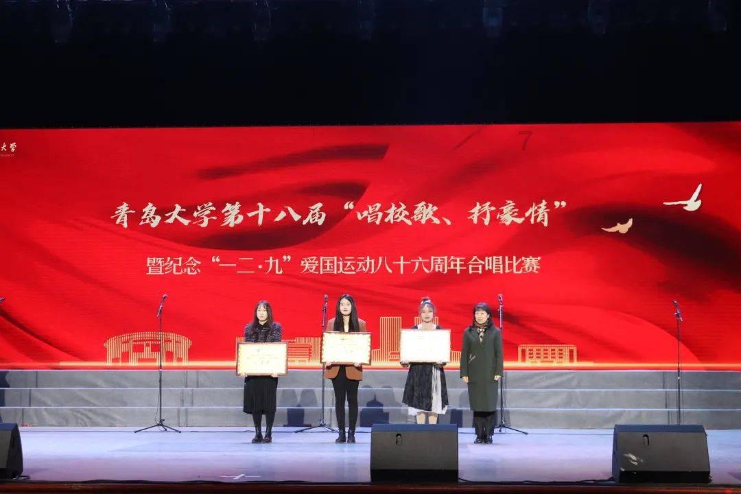 2024年中考数学可能是葛军命题吗?-专业解答你的问题