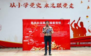早秋曲江感怀这首诗的收获和体会?—专业知识问答网页